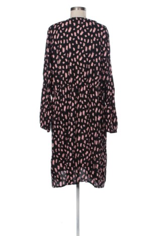 Sukienka Janina, Rozmiar XXL, Kolor Kolorowy, Cena 46,99 zł
