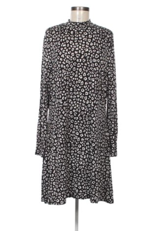 Ruha Janina, Méret XXL, Szín Sokszínű, Ár 10 049 Ft