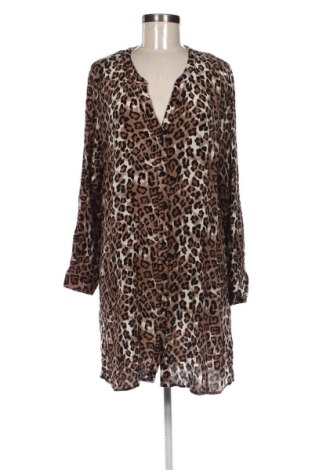 Šaty  Janina, Veľkosť XXL, Farba Viacfarebná, Cena  15,95 €