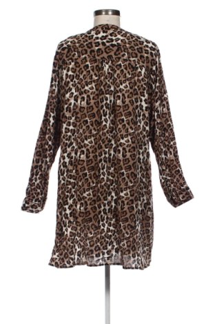 Šaty  Janina, Veľkosť XXL, Farba Viacfarebná, Cena  15,95 €