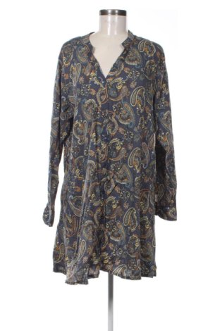 Šaty  Janina, Veľkosť XL, Farba Viacfarebná, Cena  16,95 €