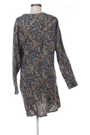 Šaty  Janina, Veľkosť XL, Farba Viacfarebná, Cena  16,95 €