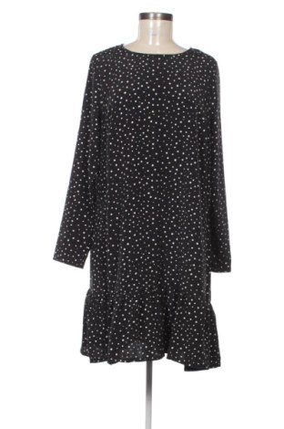 Kleid Janina, Größe S, Farbe Mehrfarbig, Preis € 26,99