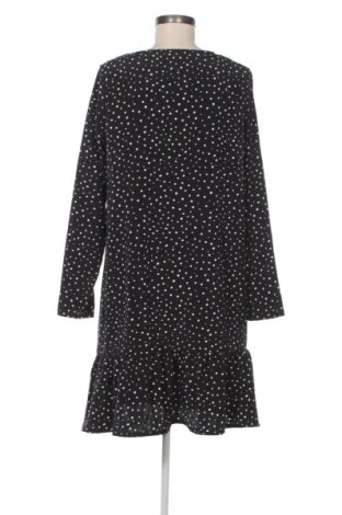 Kleid Janina, Größe S, Farbe Mehrfarbig, Preis € 26,99