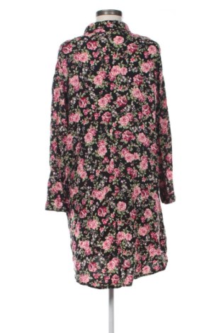 Kleid Janina, Größe L, Farbe Mehrfarbig, Preis € 29,99