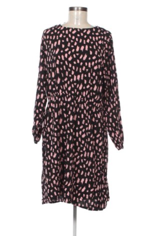 Ruha Janina, Méret XL, Szín Sokszínű, Ár 3 979 Ft