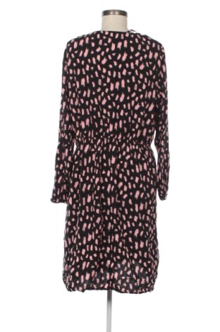 Ruha Janina, Méret XL, Szín Sokszínű, Ár 3 979 Ft