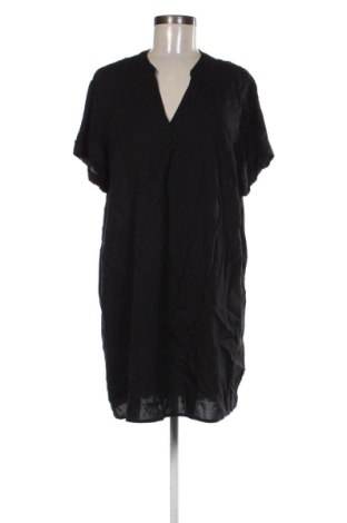 Kleid Janina, Größe XL, Farbe Schwarz, Preis € 26,99