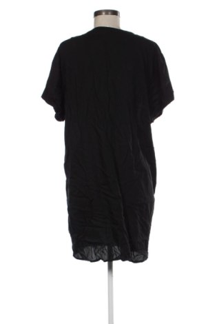 Kleid Janina, Größe XL, Farbe Schwarz, Preis € 26,99