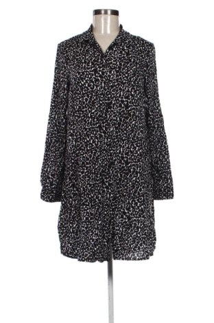 Рокля Janina, Размер S, Цвят Многоцветен, Цена 7,15 €