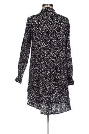 Рокля Janina, Размер S, Цвят Многоцветен, Цена 7,15 €