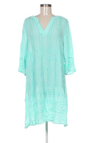 Ruha Janina, Méret M, Szín Sokszínű, Ár 10 049 Ft