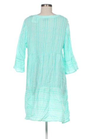 Ruha Janina, Méret M, Szín Sokszínű, Ár 10 049 Ft