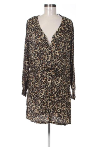 Ruha Janina, Méret L, Szín Sokszínű, Ár 3 789 Ft