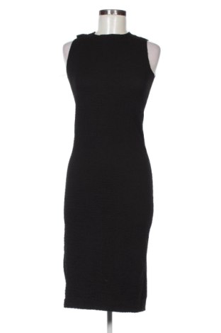 Ruha Janina, Méret XS, Szín Fekete, Ár 2 729 Ft