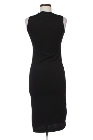 Ruha Janina, Méret XS, Szín Fekete, Ár 2 729 Ft