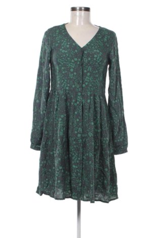 Рокля Janina, Размер S, Цвят Многоцветен, Цена 39,88 €