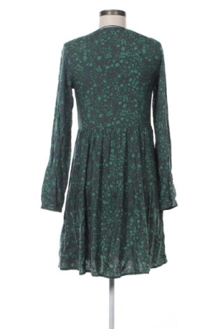 Рокля Janina, Размер S, Цвят Многоцветен, Цена 39,88 €