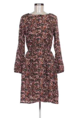 Šaty  Janina, Veľkosť M, Farba Viacfarebná, Cena  23,95 €