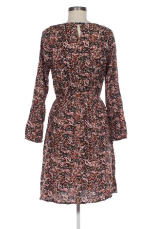 Šaty  Janina, Veľkosť M, Farba Viacfarebná, Cena  23,95 €