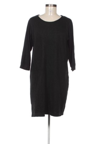 Sukienka Janina, Rozmiar S, Kolor Czarny, Cena 104,99 zł