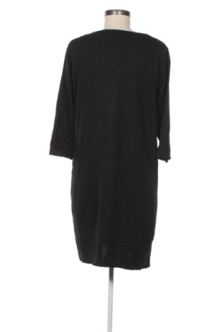 Sukienka Janina, Rozmiar S, Kolor Czarny, Cena 104,99 zł