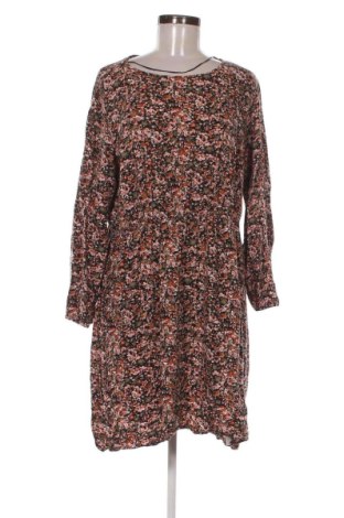 Sukienka Janina, Rozmiar XL, Kolor Kolorowy, Cena 94,99 zł