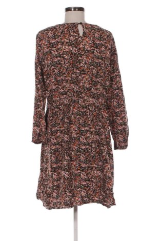 Sukienka Janina, Rozmiar XL, Kolor Kolorowy, Cena 94,99 zł