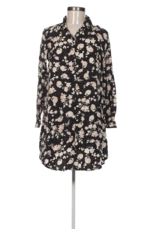 Рокля Janina, Размер M, Цвят Многоцветен, Цена 6,64 €