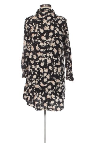 Рокля Janina, Размер M, Цвят Многоцветен, Цена 6,64 €