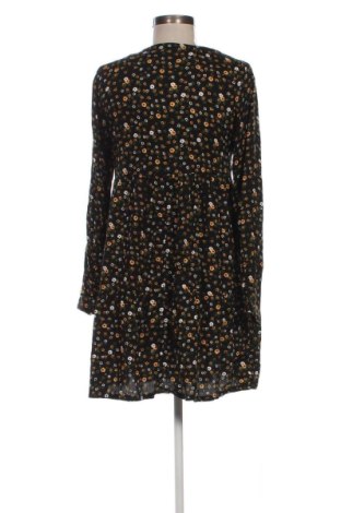 Šaty  Janina, Velikost S, Barva Vícebarevné, Cena  599,00 Kč