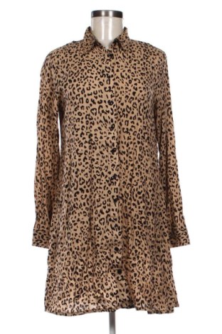 Kleid Janina, Größe M, Farbe Mehrfarbig, Preis € 8,99