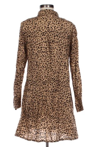 Kleid Janina, Größe M, Farbe Mehrfarbig, Preis € 8,99