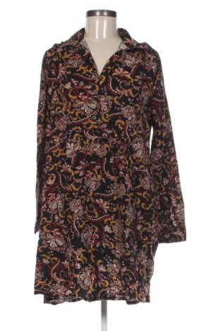 Рокля Janina, Размер M, Цвят Многоцветен, Цена 5,11 €