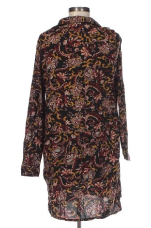 Рокля Janina, Размер M, Цвят Многоцветен, Цена 5,11 €