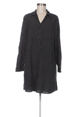 Sukienka Janina, Rozmiar XL, Kolor Kolorowy, Cena 34,99 zł