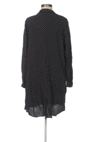 Sukienka Janina, Rozmiar XL, Kolor Kolorowy, Cena 34,99 zł