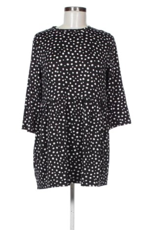 Kleid Janina, Größe M, Farbe Mehrfarbig, Preis € 4,99