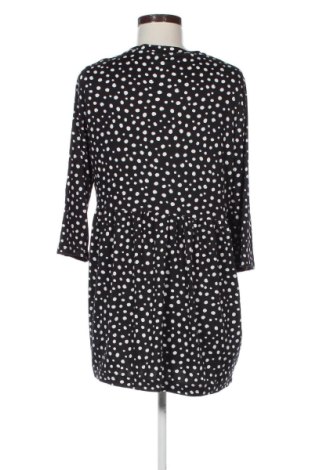 Kleid Janina, Größe M, Farbe Mehrfarbig, Preis € 4,99