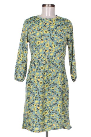 Рокля Janina, Размер L, Цвят Многоцветен, Цена 20,45 €