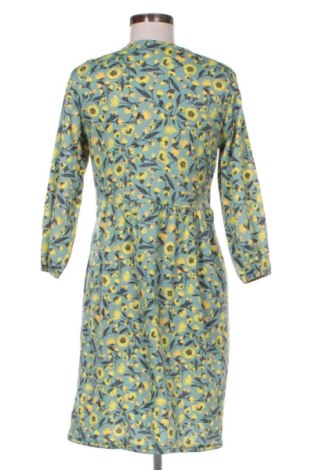 Рокля Janina, Размер L, Цвят Многоцветен, Цена 20,45 €