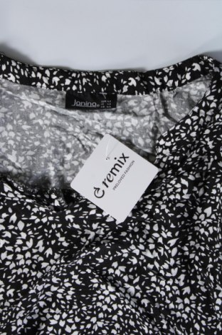 Рокля Janina, Размер L, Цвят Многоцветен, Цена 20,45 €