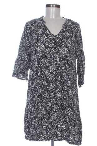 Kleid Janina, Größe L, Farbe Mehrfarbig, Preis 11,99 €