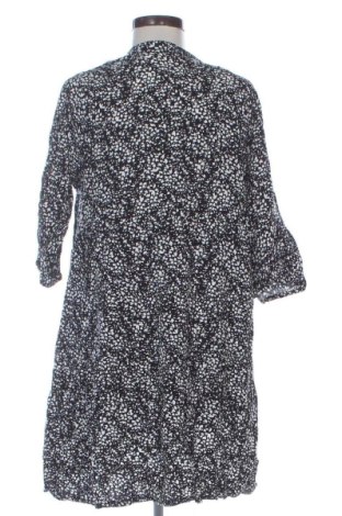 Рокля Janina, Размер L, Цвят Многоцветен, Цена 20,45 €