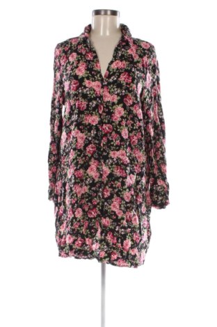 Kleid Janina, Größe XL, Farbe Mehrfarbig, Preis € 8,99