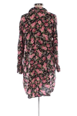 Kleid Janina, Größe XL, Farbe Mehrfarbig, Preis € 8,99