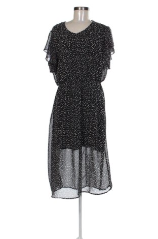 Rochie Janina, Mărime L, Culoare Multicolor, Preț 123,99 Lei