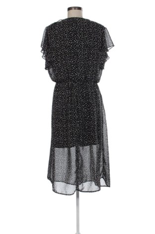 Rochie Janina, Mărime L, Culoare Multicolor, Preț 123,99 Lei