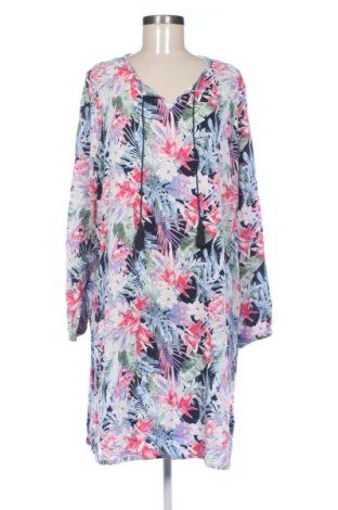 Kleid Janina, Größe XXL, Farbe Mehrfarbig, Preis € 26,99