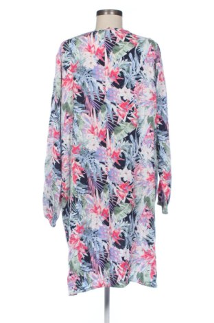 Kleid Janina, Größe XXL, Farbe Mehrfarbig, Preis € 26,99